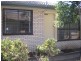 Albury NSW 2640