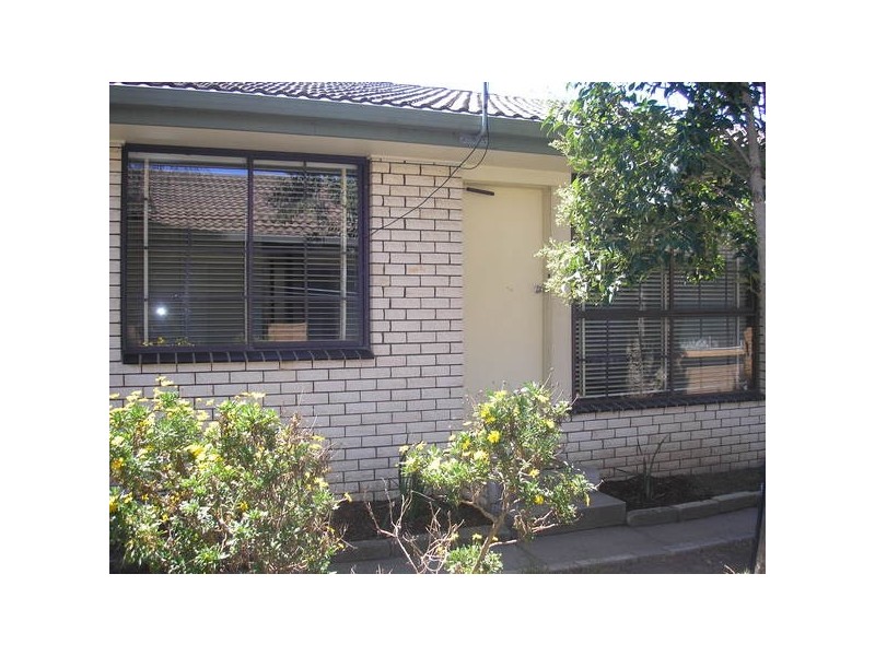 Albury NSW 2640