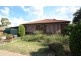 Wodonga VIC 3690