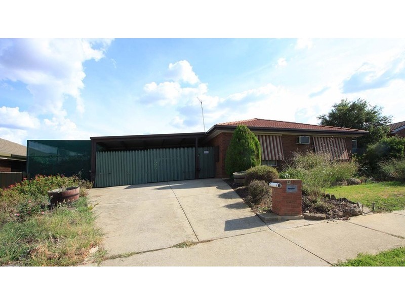 Wodonga VIC 3690