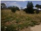 Lot 261 Koendida Court, Wodonga VIC 3690