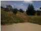 Lot 261 Koendida Court, Wodonga VIC 3690