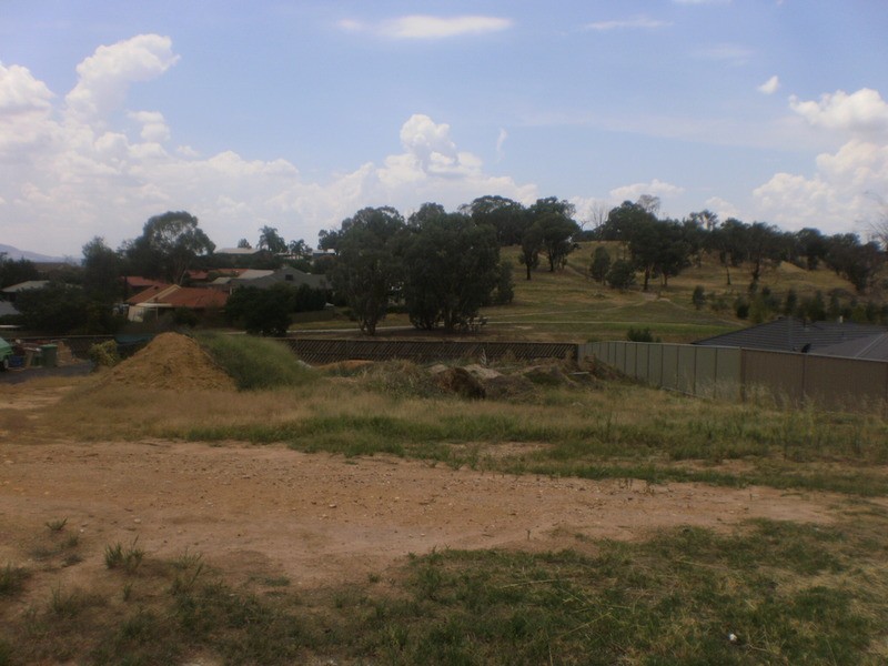 Lot 988 Ballara Drive, Wodonga VIC 3690