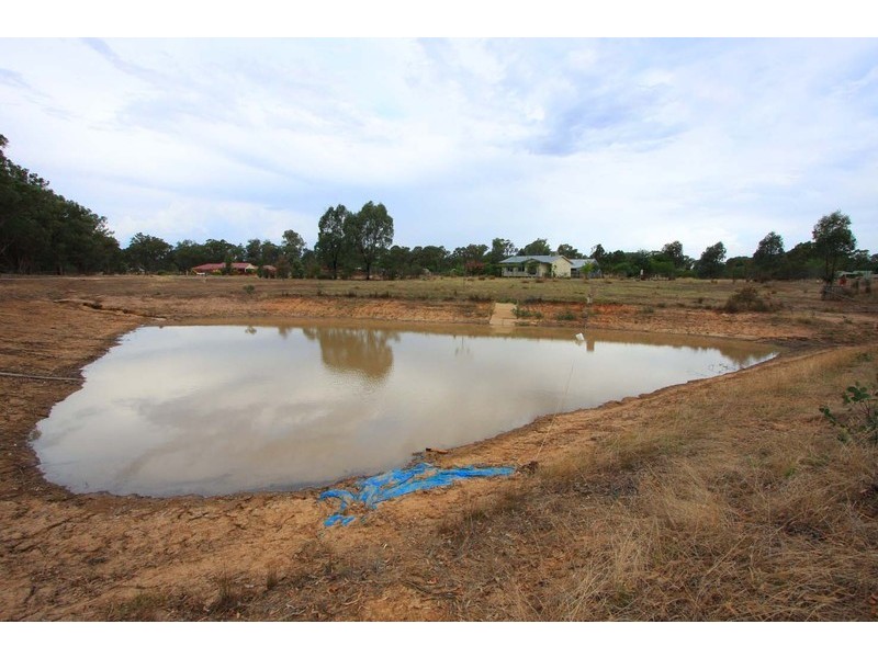 Barnawartha VIC 3688