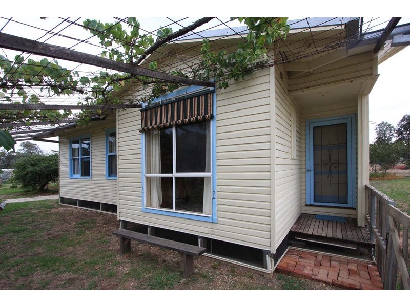 Barnawartha VIC 3688