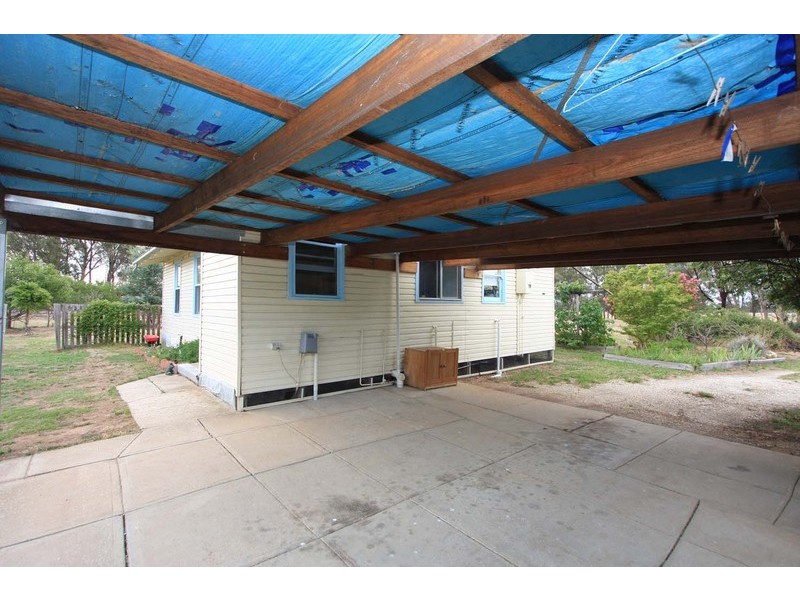 Barnawartha VIC 3688