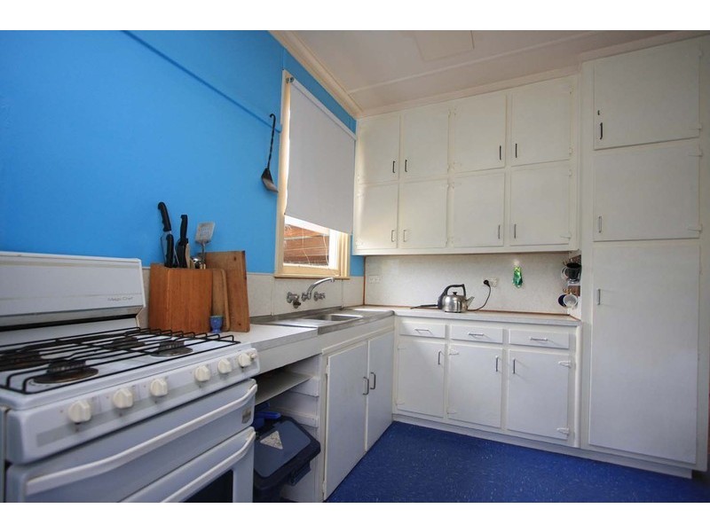 Barnawartha VIC 3688