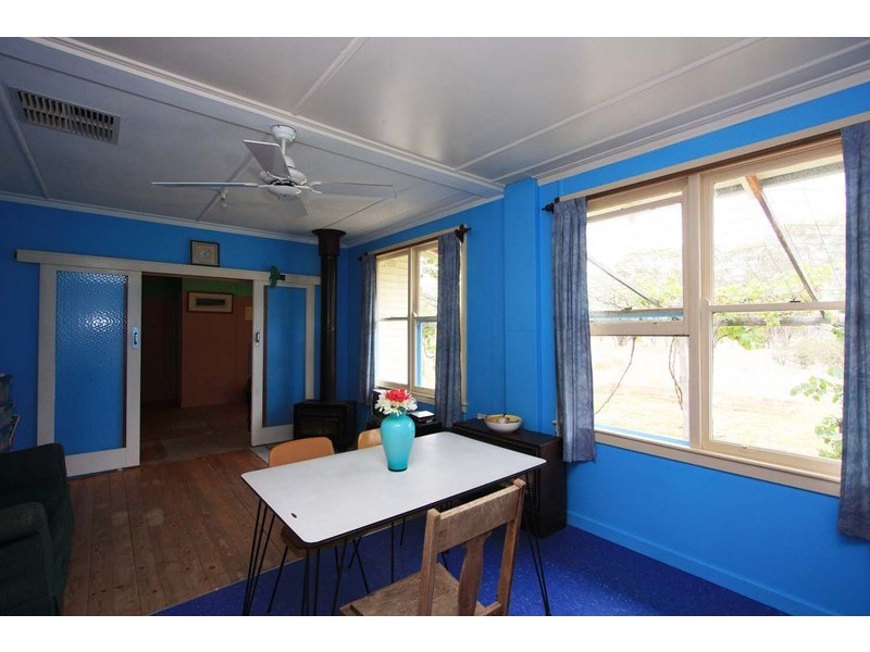 Barnawartha VIC 3688