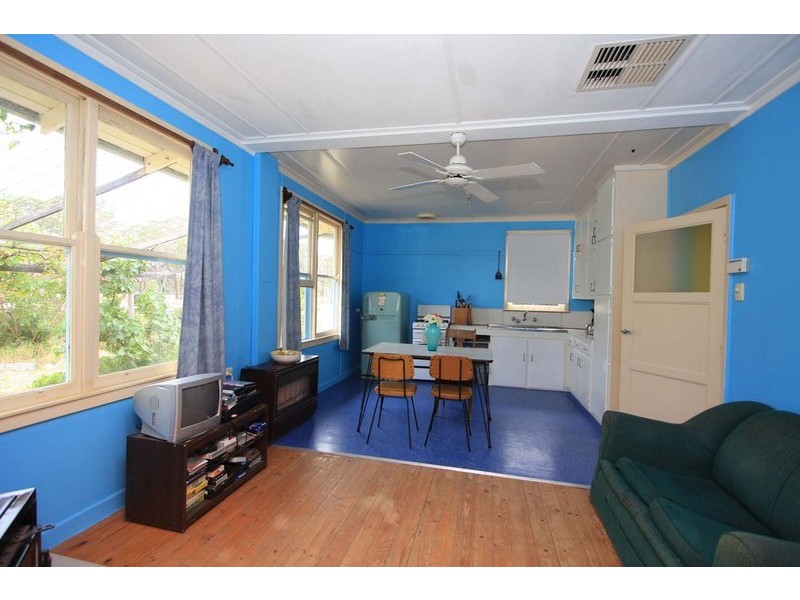 Barnawartha VIC 3688