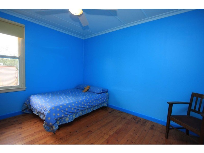 Barnawartha VIC 3688