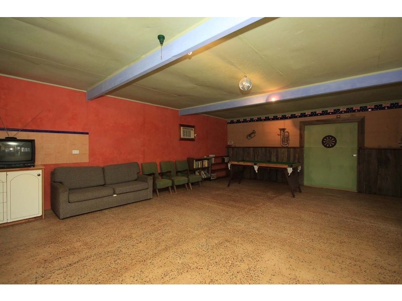 Barnawartha VIC 3688