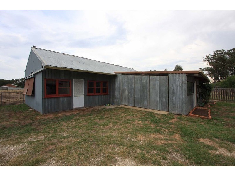 Barnawartha VIC 3688