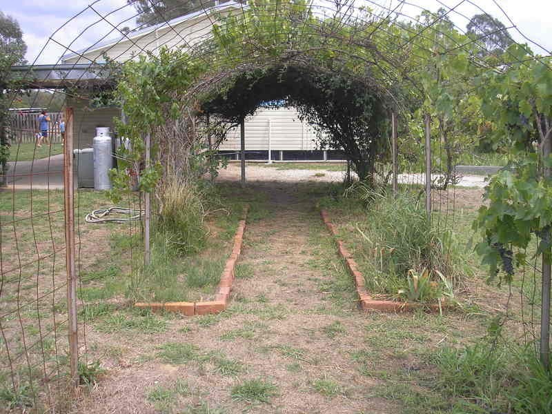 Barnawartha VIC 3688