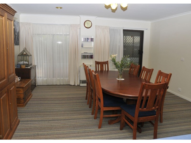 20 Hunter Street, Rutherglen VIC 3685