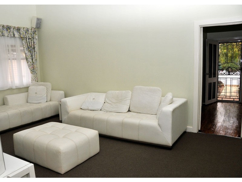 20 Hunter Street, Rutherglen VIC 3685