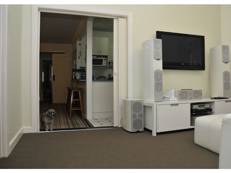 20 Hunter Street, Rutherglen VIC 3685