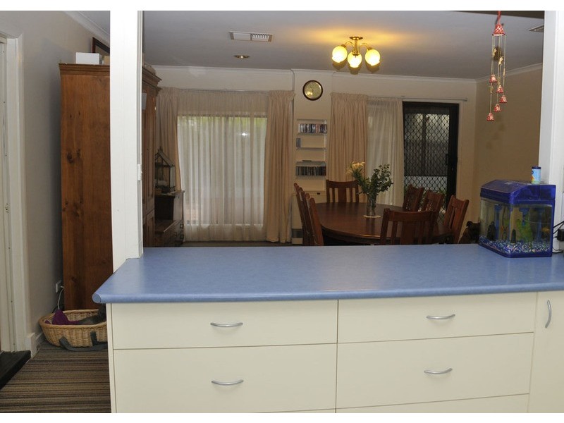 20 Hunter Street, Rutherglen VIC 3685