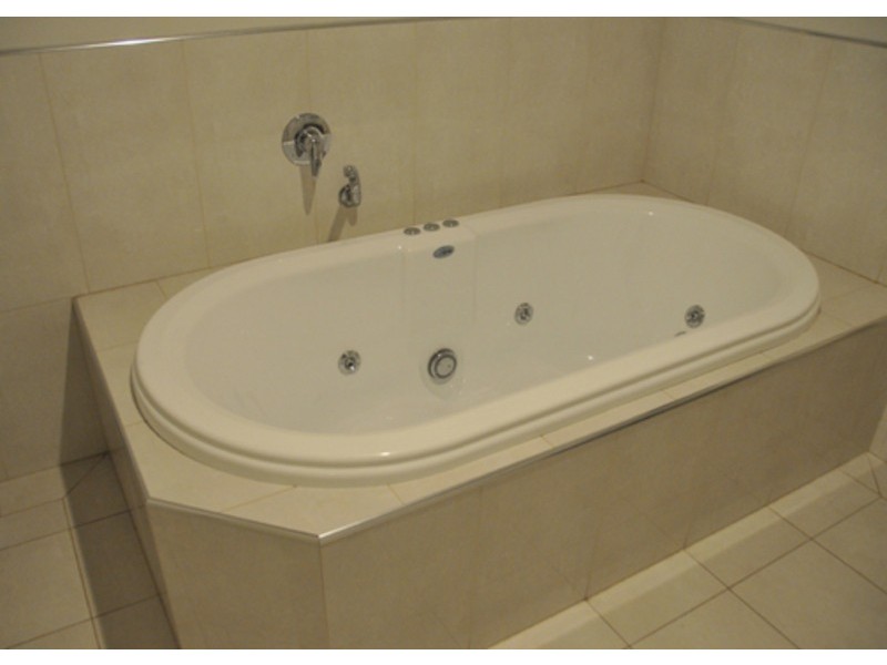 20 Hunter Street, Rutherglen VIC 3685