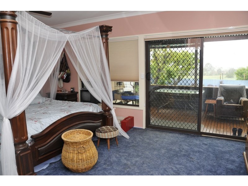 20 Hunter Street, Rutherglen VIC 3685