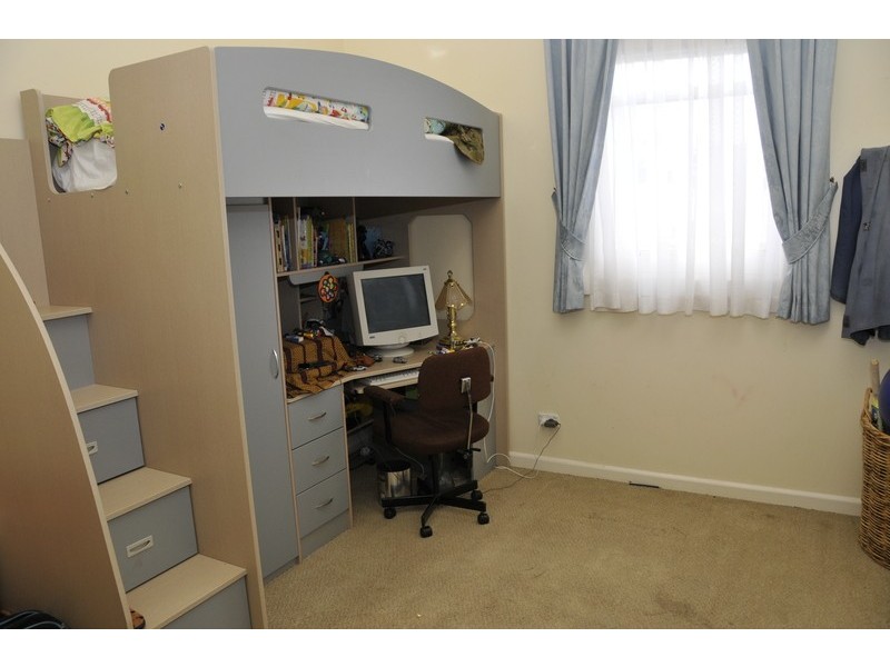 20 Hunter Street, Rutherglen VIC 3685