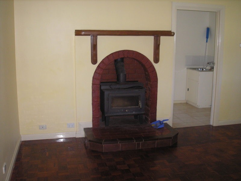 62 Boundary Road, Baranduda VIC 3691