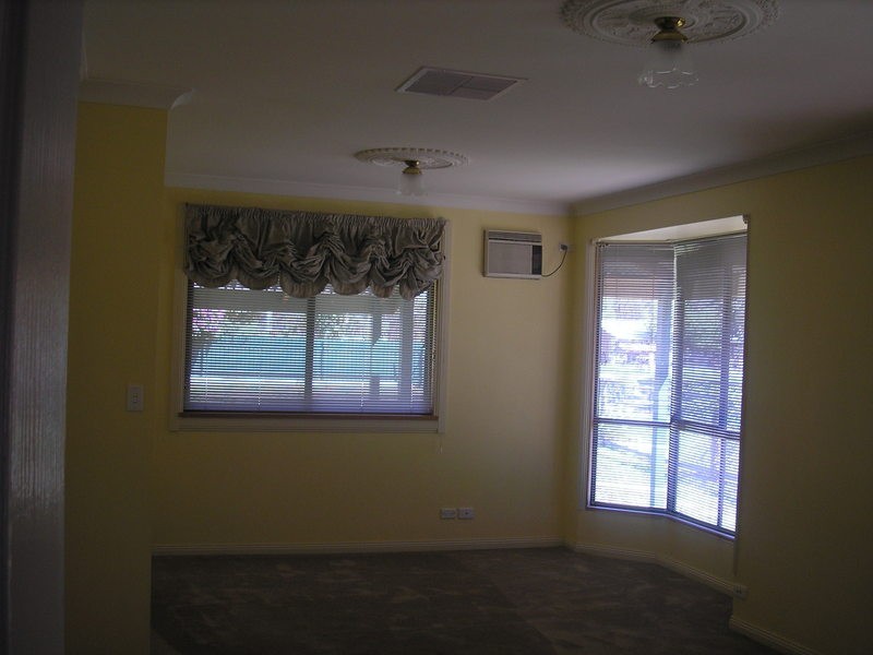 62 Boundary Road, Baranduda VIC 3691