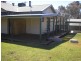 62 Boundary Road, Baranduda VIC 3691