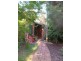 37 McFarland Road, Wodonga VIC 3690