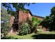 37 McFarland Road, Wodonga VIC 3690