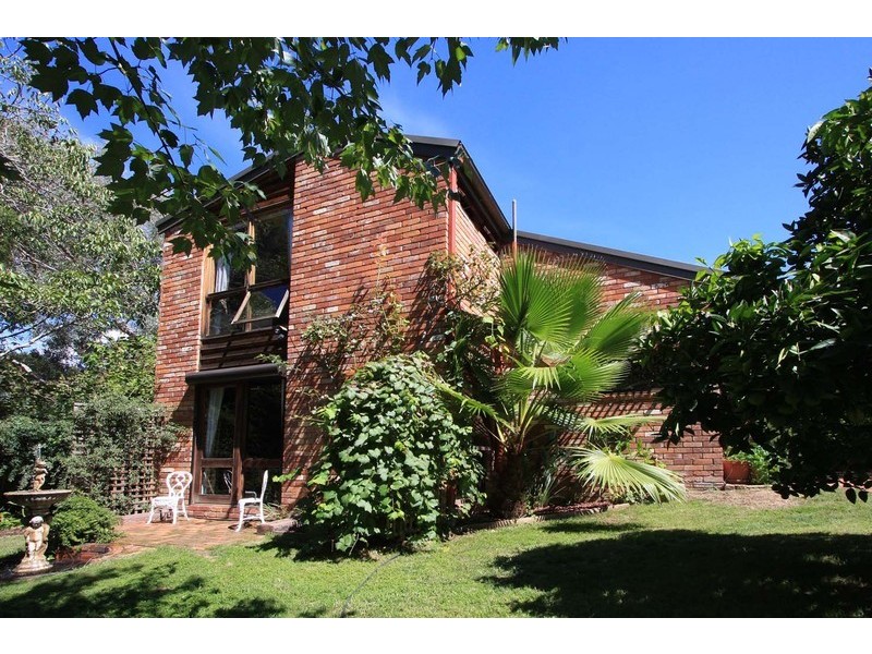 37 McFarland Road, Wodonga VIC 3690