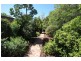 37 McFarland Road, Wodonga VIC 3690