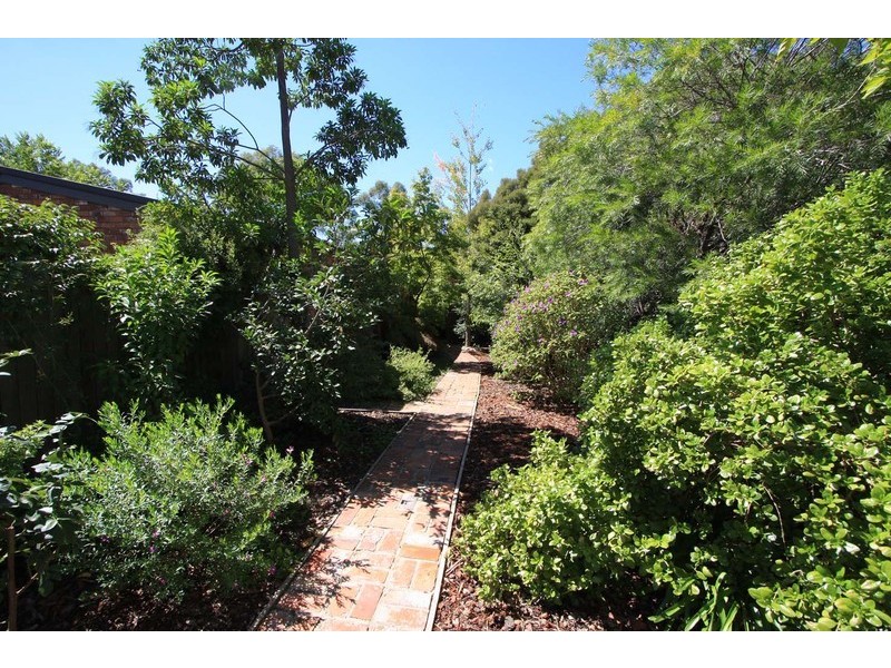 37 McFarland Road, Wodonga VIC 3690