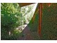 37 McFarland Road, Wodonga VIC 3690