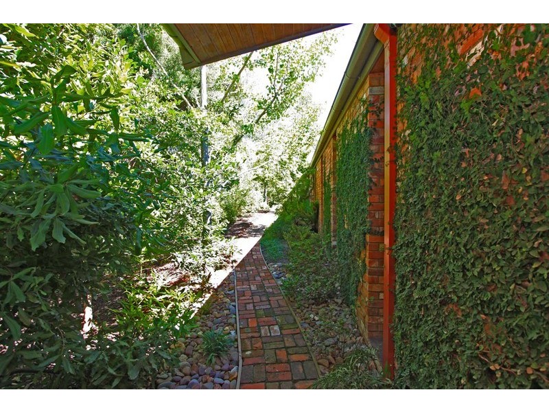 37 McFarland Road, Wodonga VIC 3690