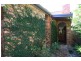 37 McFarland Road, Wodonga VIC 3690