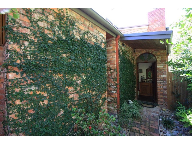 37 McFarland Road, Wodonga VIC 3690