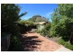 37 McFarland Road, Wodonga VIC 3690