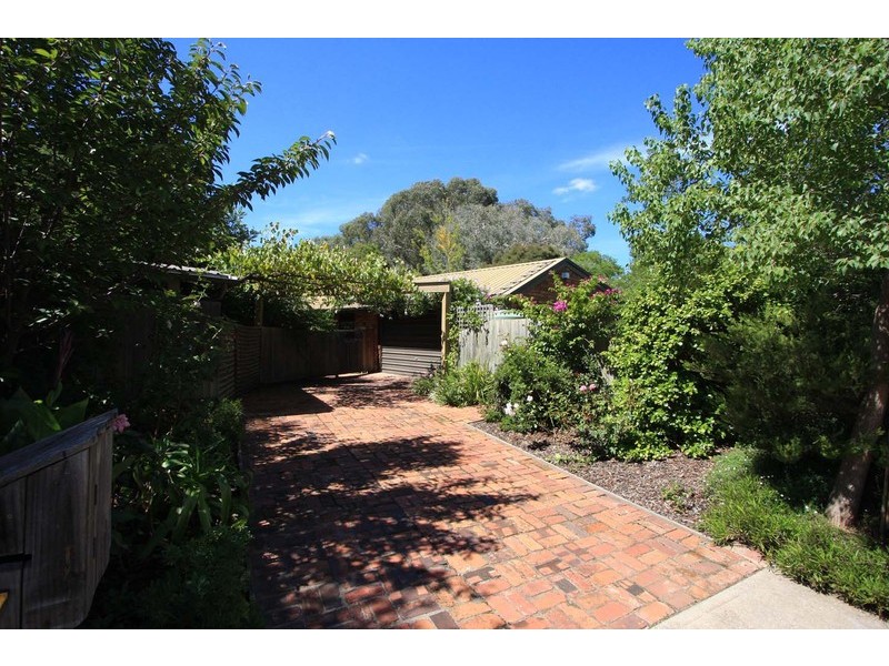 37 McFarland Road, Wodonga VIC 3690