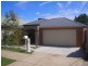 107 Chapple Street, Wodonga VIC 3690