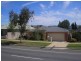 107 Chapple Street, Wodonga VIC 3690