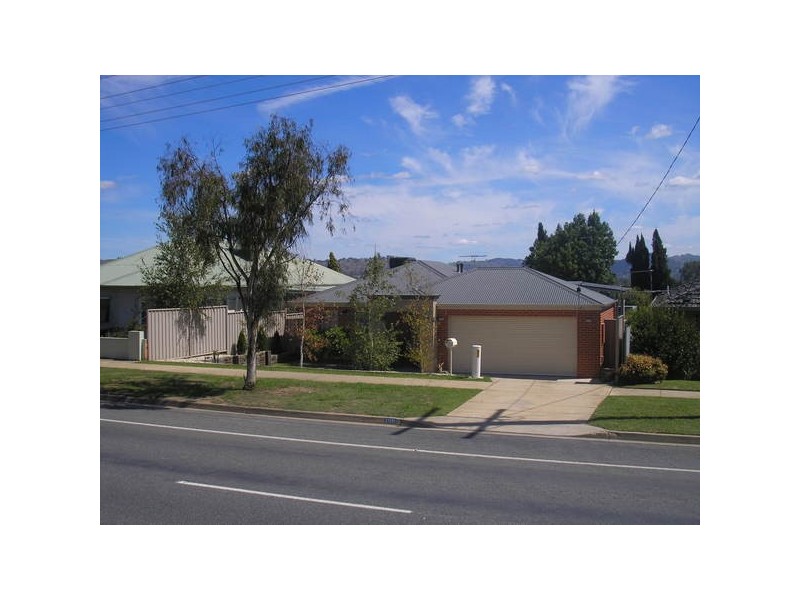 107 Chapple Street, Wodonga VIC 3690