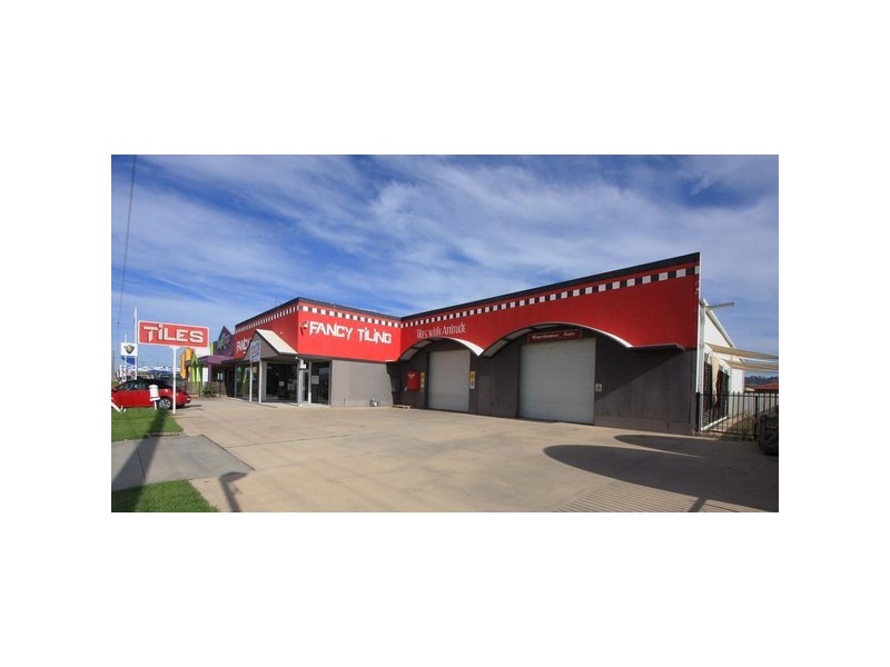 191 Melbourne Road, Wodonga VIC 3690