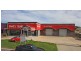 191 Melbourne Road, Wodonga VIC 3690