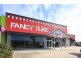 191 Melbourne Road, Wodonga VIC 3690