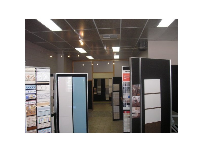 191 Melbourne Road, Wodonga VIC 3690