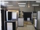 191 Melbourne Road, Wodonga VIC 3690