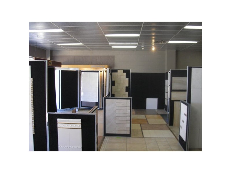 191 Melbourne Road, Wodonga VIC 3690