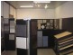 191 Melbourne Road, Wodonga VIC 3690