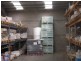 191 Melbourne Road, Wodonga VIC 3690