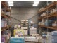191 Melbourne Road, Wodonga VIC 3690
